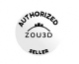 ZOU 3D