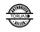 TORUA3D