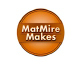 MatMireMakers