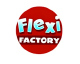 Flexi Factory